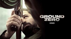 Ground Zero - جرووند زيرو (2025) الترجمة العربية