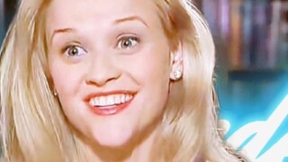 [Legally Blonde] "Không cần phải vội vàng, không cần phải gây chú ý, không cần phải trở thành người 