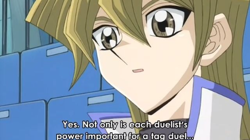 download anime yugioh gx sub indo download anime yugioh gx sub indo