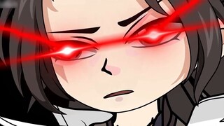 The real murderer appears