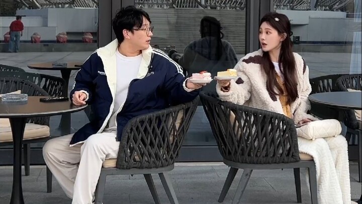 No matter how many times I say, “I still love you and want to get close to your heart,”