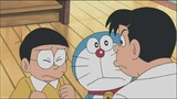 Doraemon  Ngày Nobita được sinh ra