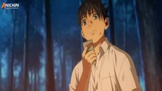 Hitori no Shita S5 Episode 10 Sub Indo Full