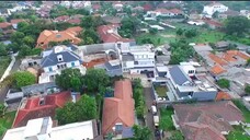 oke jek episode 18 part 1/3