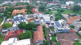 oke jek episode 18 part 1/3