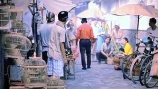 Video viral pada masanya