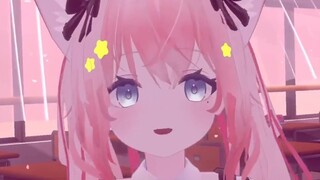 Don't discuss that kind of plot in front of the heroine herself! !