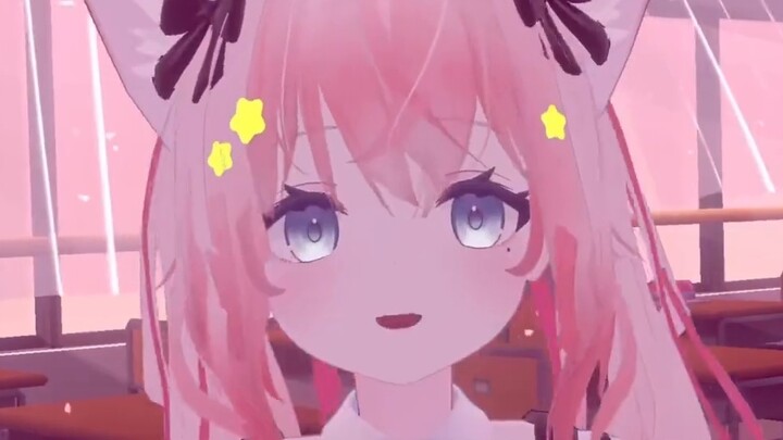 Don't discuss that kind of plot in front of the heroine herself! !