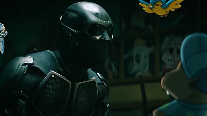 ในฐานะขุนพลคู่ใจคนแรกของชาติ หยวนเซ่อถูกวางไว้บนหิ้งอย่างน่าอึดอัดใจจริงๆ!