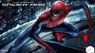 รวม The Amazing Spider Man ภาค 1-2 ไอ้แมงมุมโคตรเฟี้ยว | สปอย ตอนที่ 5