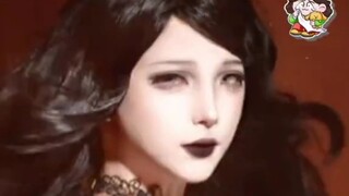 德古拉"鬼设"崩塌的背后其实是代表着“纯爱”的符号从神话彻底跌落回现实_德古拉 _吸血鬼 _纯爱 _精灵旅社