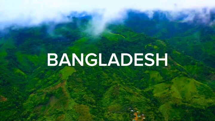 Bangladesh!🇧🇩🐦