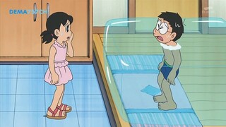 Doraemon episode 489