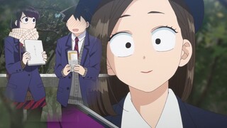 “滚去结婚啊。”