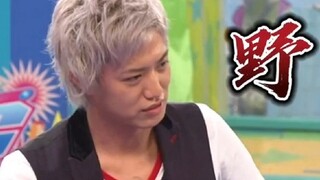 当假面骑士遇到小孩合集