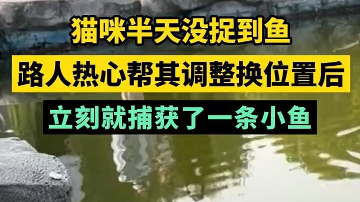 With a benefactor lending you a hand, success isn’t that hard.