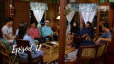Ep.12