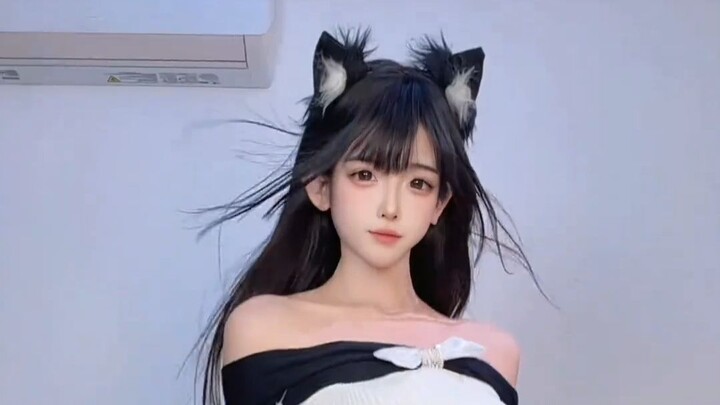 Đây là thuộc hạ của ai?