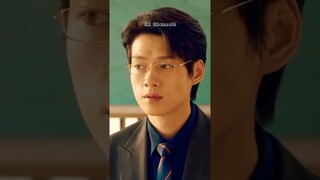 Meng Yan Chen ( Xu Qin's Brother ) #cdrama #dramachina #chinesedrama #weidaxun #fireworksofmyheart