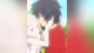 Đóa hoa đã thấy ngày ấy chúng mình vẫn chưa biết tên animehay animeedit capcut