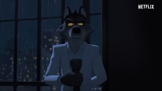 The Bad Guys: Haunted Heist 2024    link in description