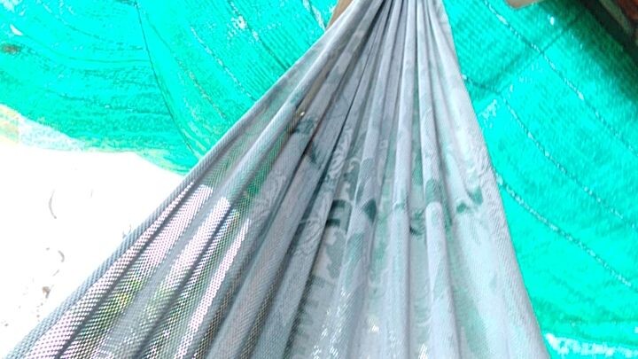 Xin chào tất cả mọi người nha