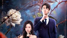 Istri Yang Bisu,,,E_21