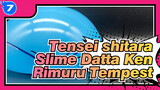 Tensei shitara Slime Datta Ken|Rimuru Tempest:Raja Moe（Produksi PROPLICA）_7
