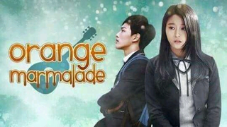 orànge marmalade tagalog dub ep 9