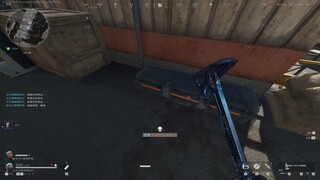 啊？航空箱4x4，等等，怎么另一个也是。