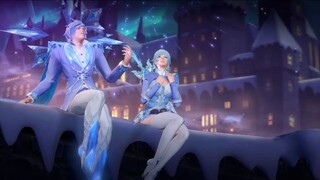 ม้าห้าเม็ด