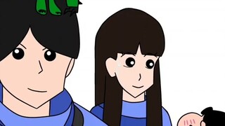 【Kamen Rider gotchard】คาเมนไรเดอร์เอ้กไรเดอร์
