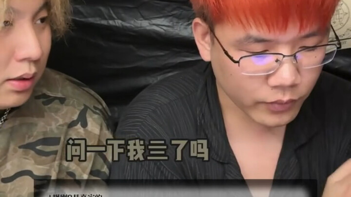 《动物园规则怪谈》
