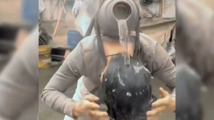 [Tuyển tập video “Con người chống lại định mệnh” #180 | Phần nước ngoài]