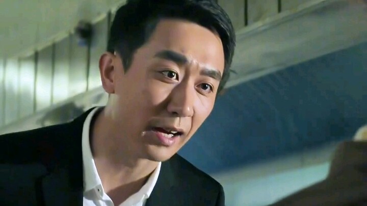 ติงอี้เจิน: ใครว่ามันไม่อิสระล่ะ? มันอิสระสุดๆ เลยนะ!