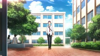 horimiya ep 4 in hindi