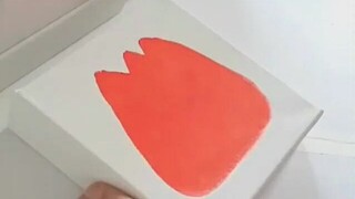 Suggestion: Human Body Printer