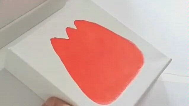 يُقترح تغييره إلى: طابعة جسم الإنسان