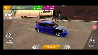 PLANNING TO MAKE A GANG || EK ONLY