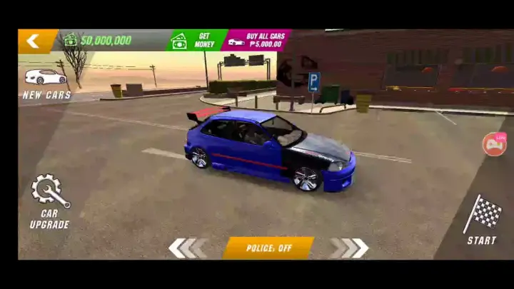 730 Collections Game Mod Car Parking Multiplayer  HD