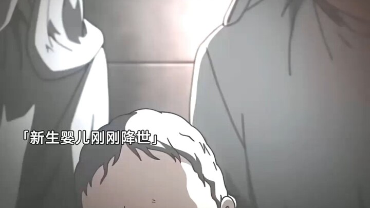 Saving on formula milk costs