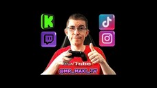 https://www.youtube.com/@MR_MAKI_TV?sub_confirmation=1