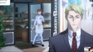 TỔNG HỢP -Chú thuật hồi chiến- - Season 1 phần 32- hay vcl anh em vô xem luôn