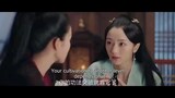 the legends episode  11 Chinese drama English sub #drama #lord #xukai #legends #lovestory