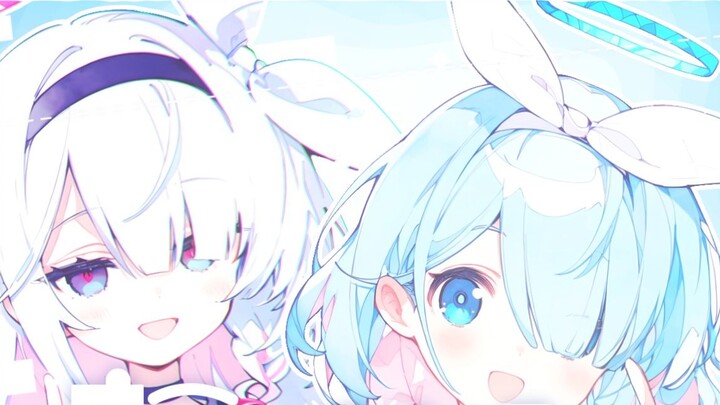 【File Biru】MEP-爱の魔Ⅱ-まほうのえほん·Mahou no Ehon