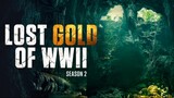Lost Gold of WW2  S02E04