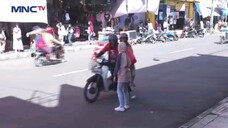 Suparman Reborn 1 Eps 39