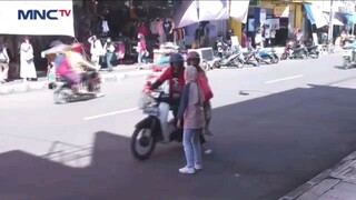 Suparman Reborn 1 Eps 39