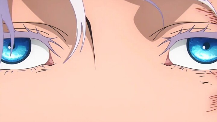 “Xin lỗi, Thiện Nội. Giờ đây tôi không hề tức giận vì cậu, cũng chẳng oán hận bất cứ ai. Hiện tại, t