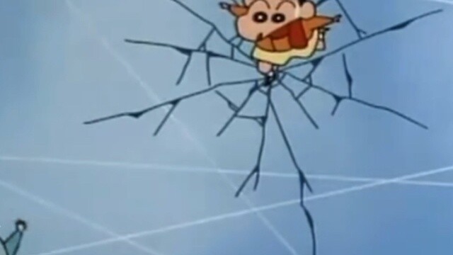 ฉากชื่อเสี่ยวซิน 93